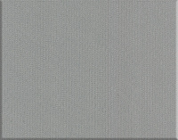 Бетонная полоса