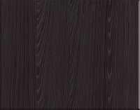 Чёрная доска