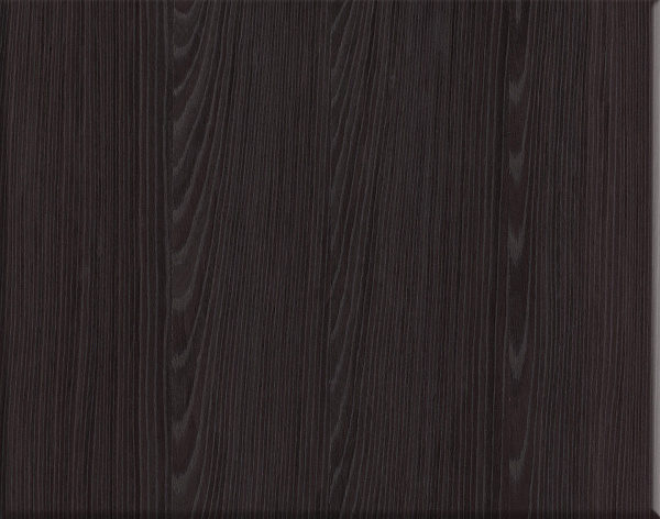 Чёрная доска