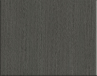 Тёмно-серый дуб