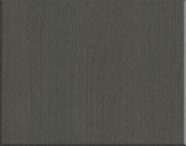 Тёмно-серый дуб