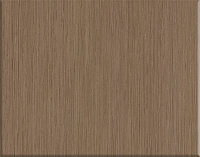 Орех американский