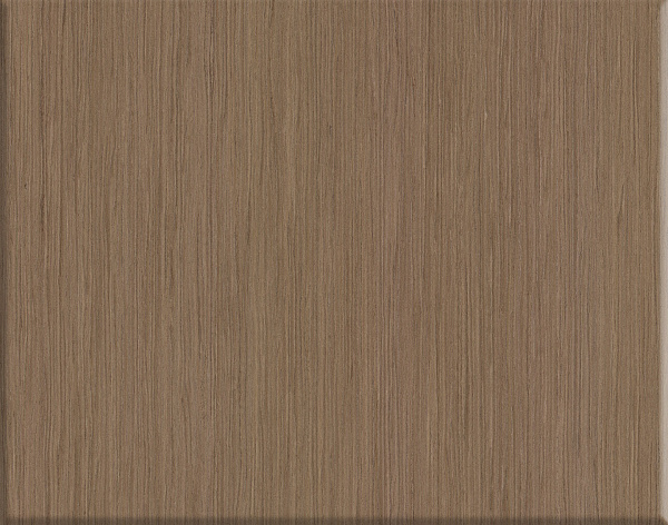 Орех американский