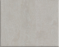 Эрабле песок