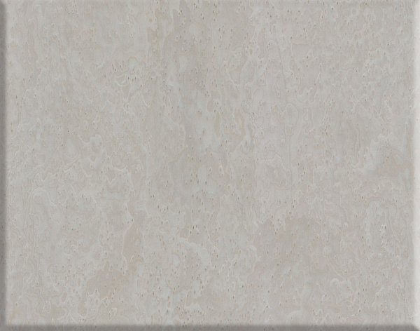 Эрабле песок