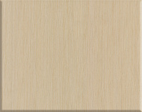 Дуб светлый