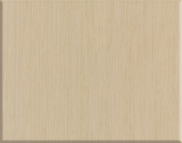 Дуб светлый