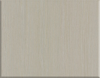 Светло-серый дуб