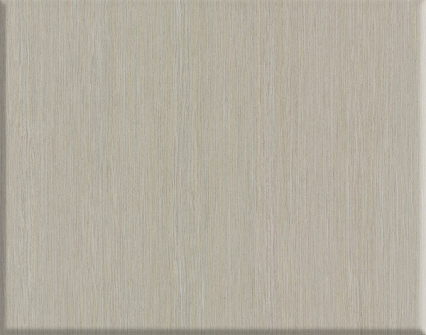 Светло-серый дуб