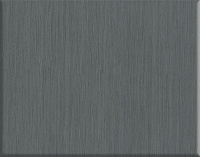 Дуб дымчатый