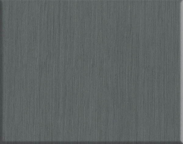 Дуб дымчатый