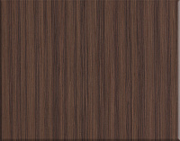 Индийский палисандр