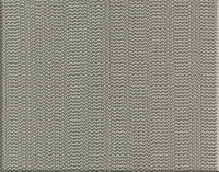 День и ночь