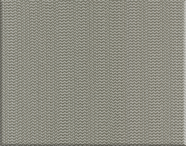 День и ночь