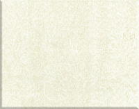 Эрабле белый