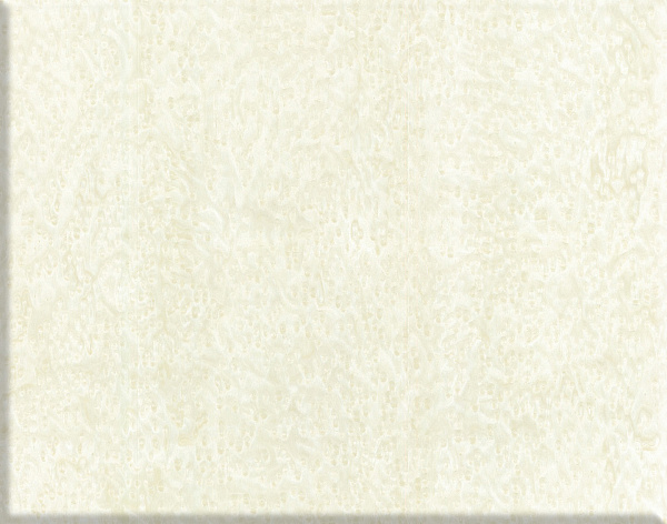 Эрабле белый