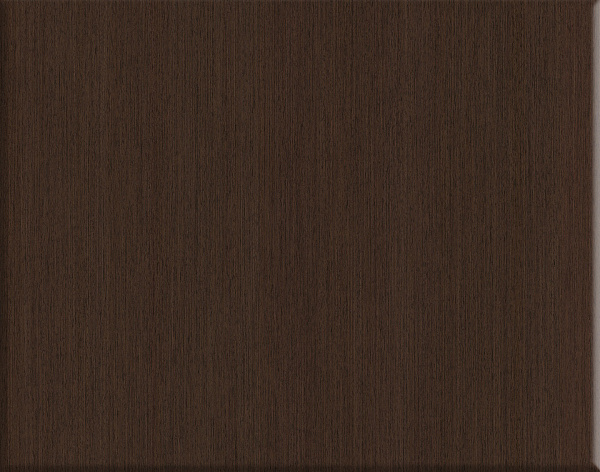 Венге светлый