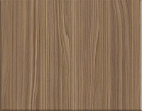 Орех волнистый