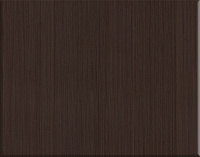 Дуб глубокий