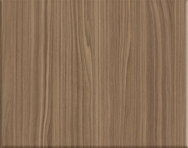 Орех волнистый