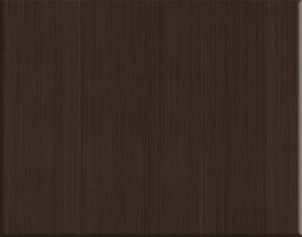 Дуб глубокий