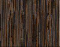 Эбен макассар 