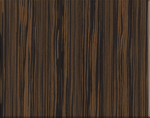 Эбен макассар 