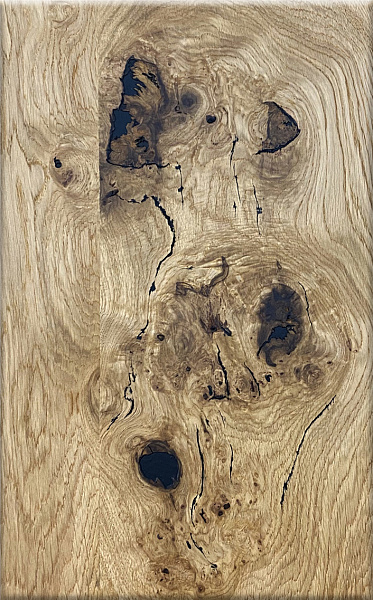 ПЛАНО РЕТРО