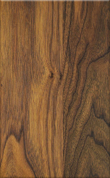 ПЛАНО НАТУР