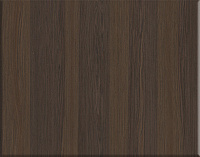 Дуб копченый