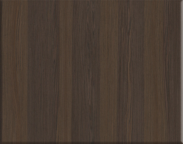 Дуб копченый