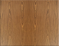 Орех карамель