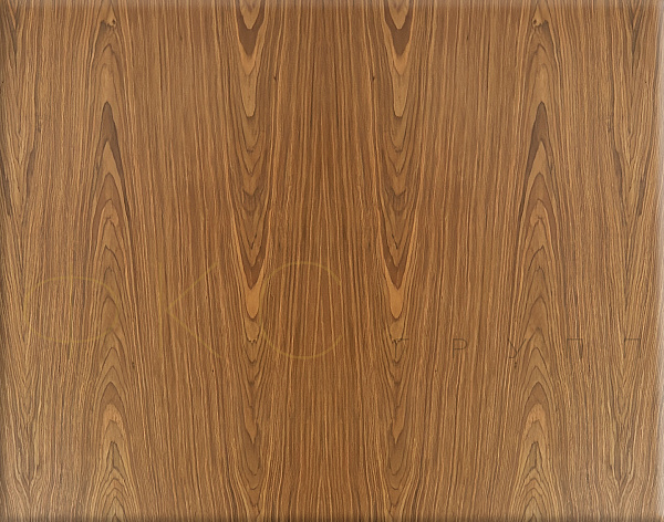 Орех карамель